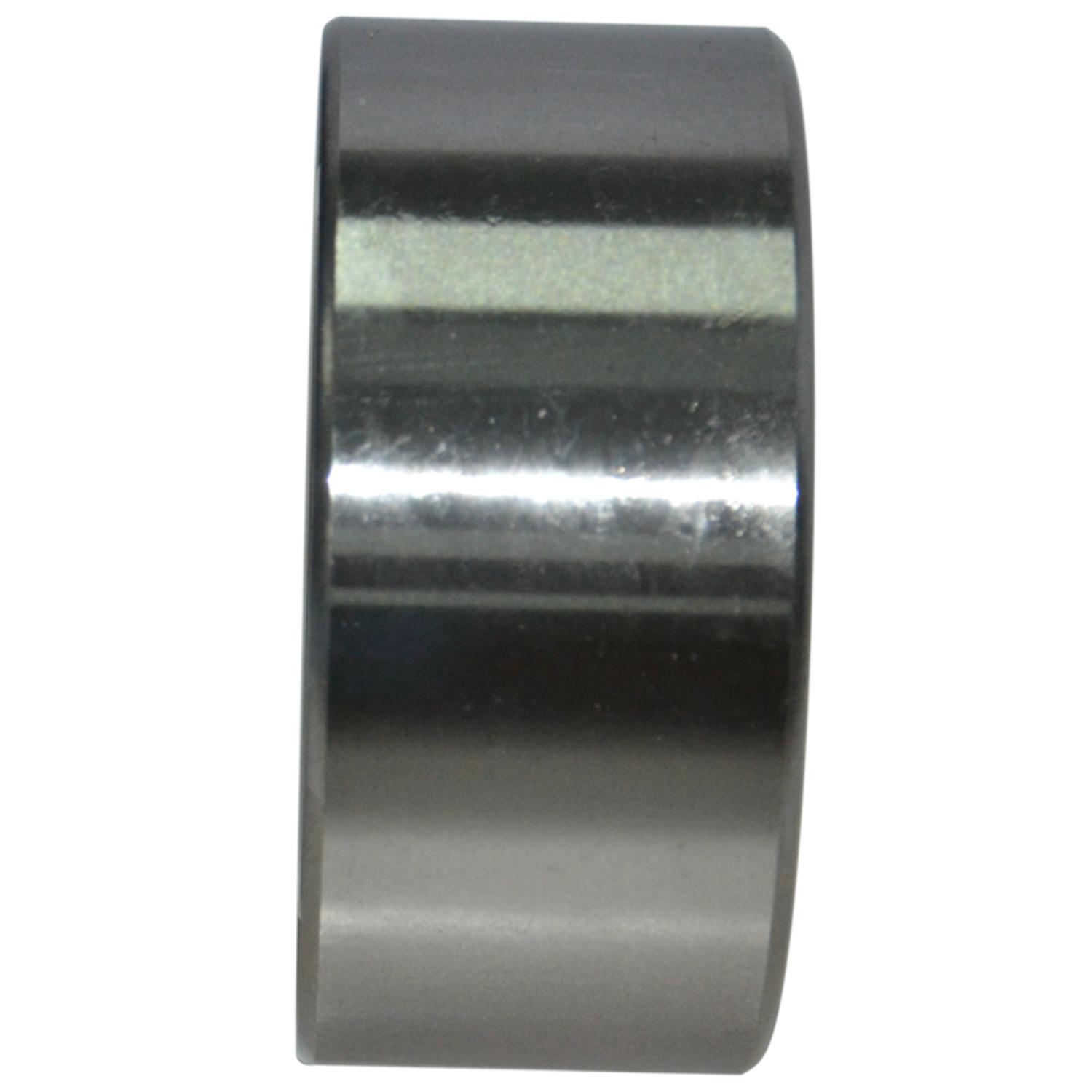 GSP 121057 Wheel Bearing product image 6 of 7