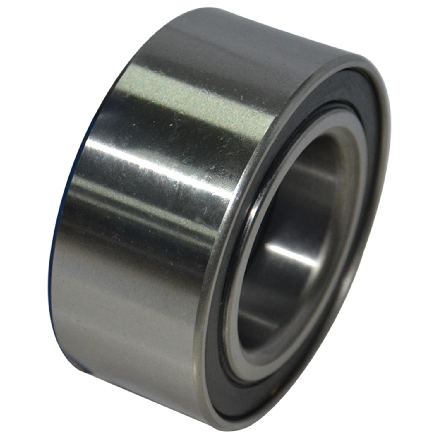 GSP 121057 Wheel Bearing product image 7 of 7
