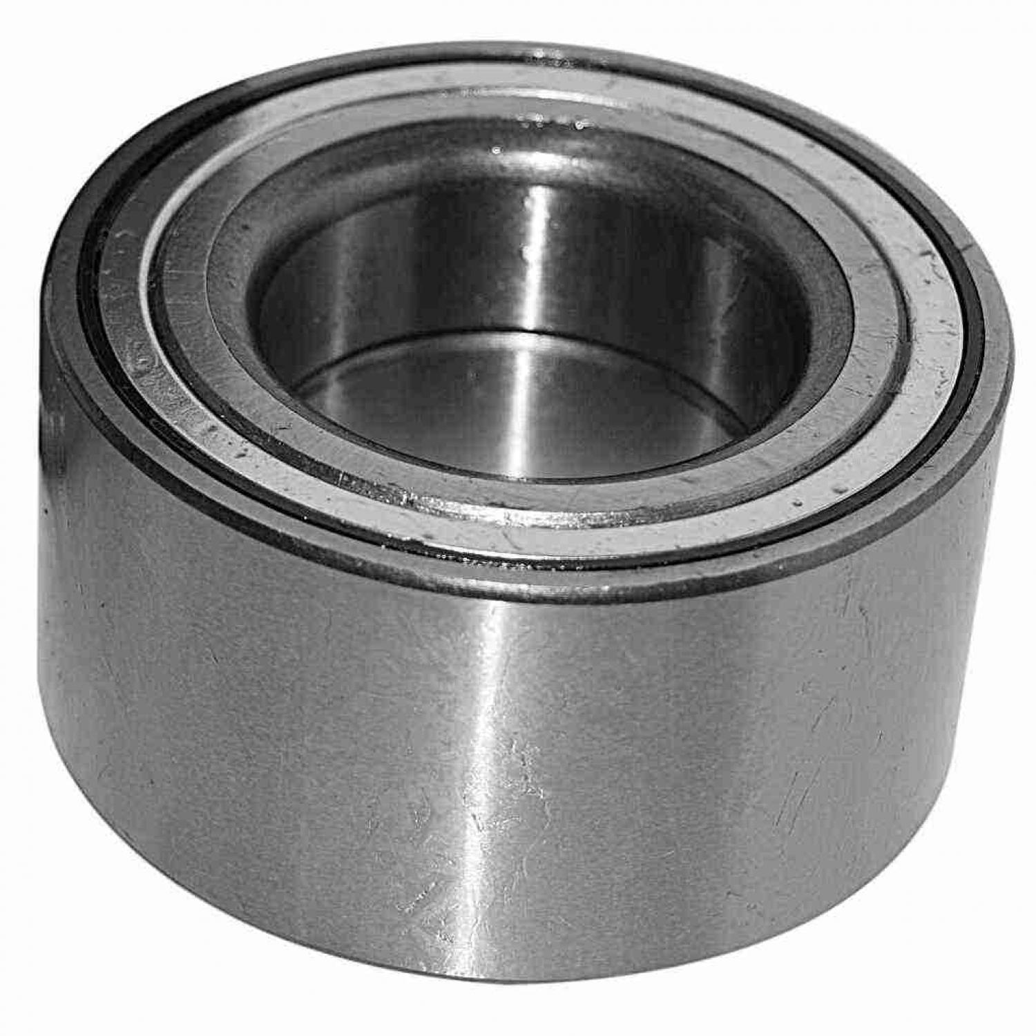 GSP 121058 Wheel Bearing product image 1 of 9