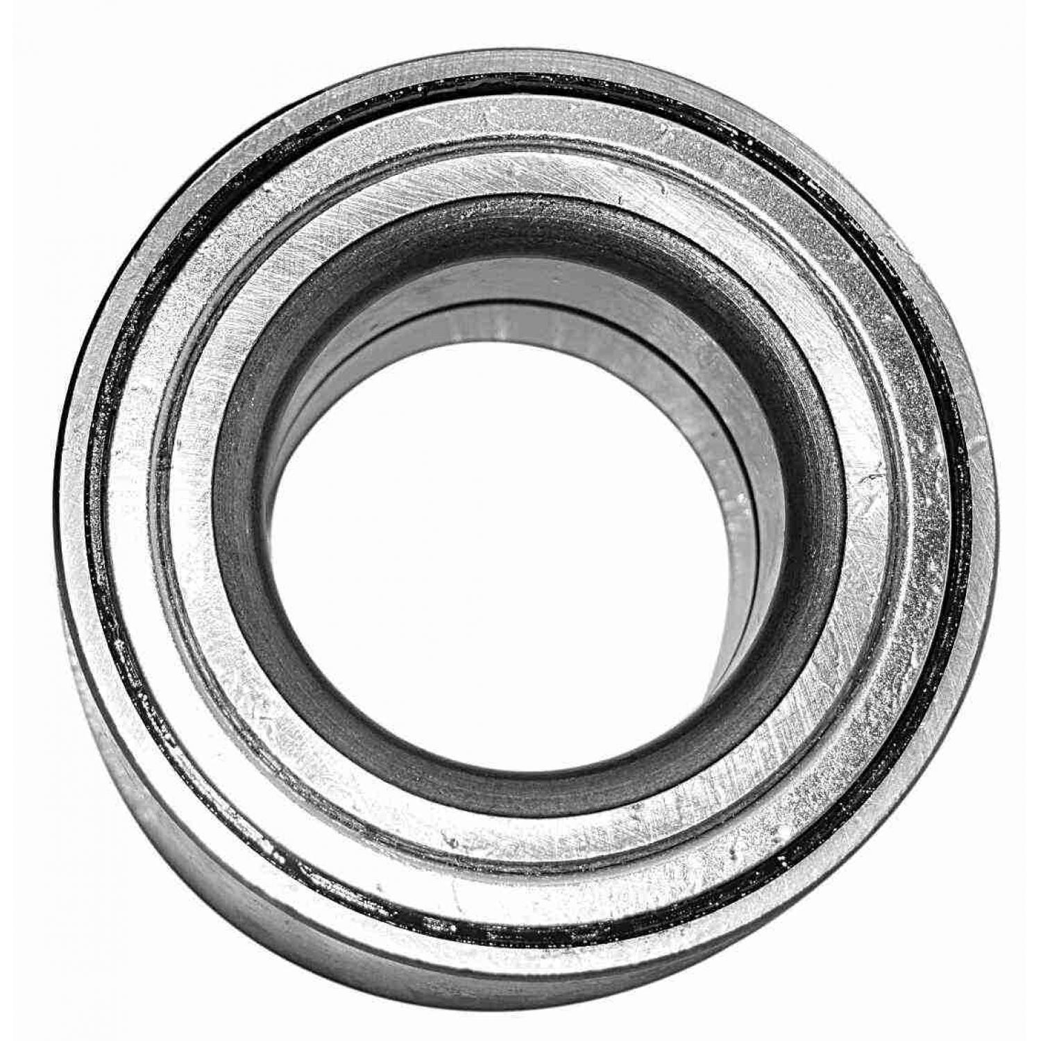 GSP 121058 Wheel Bearing product image 2 of 9