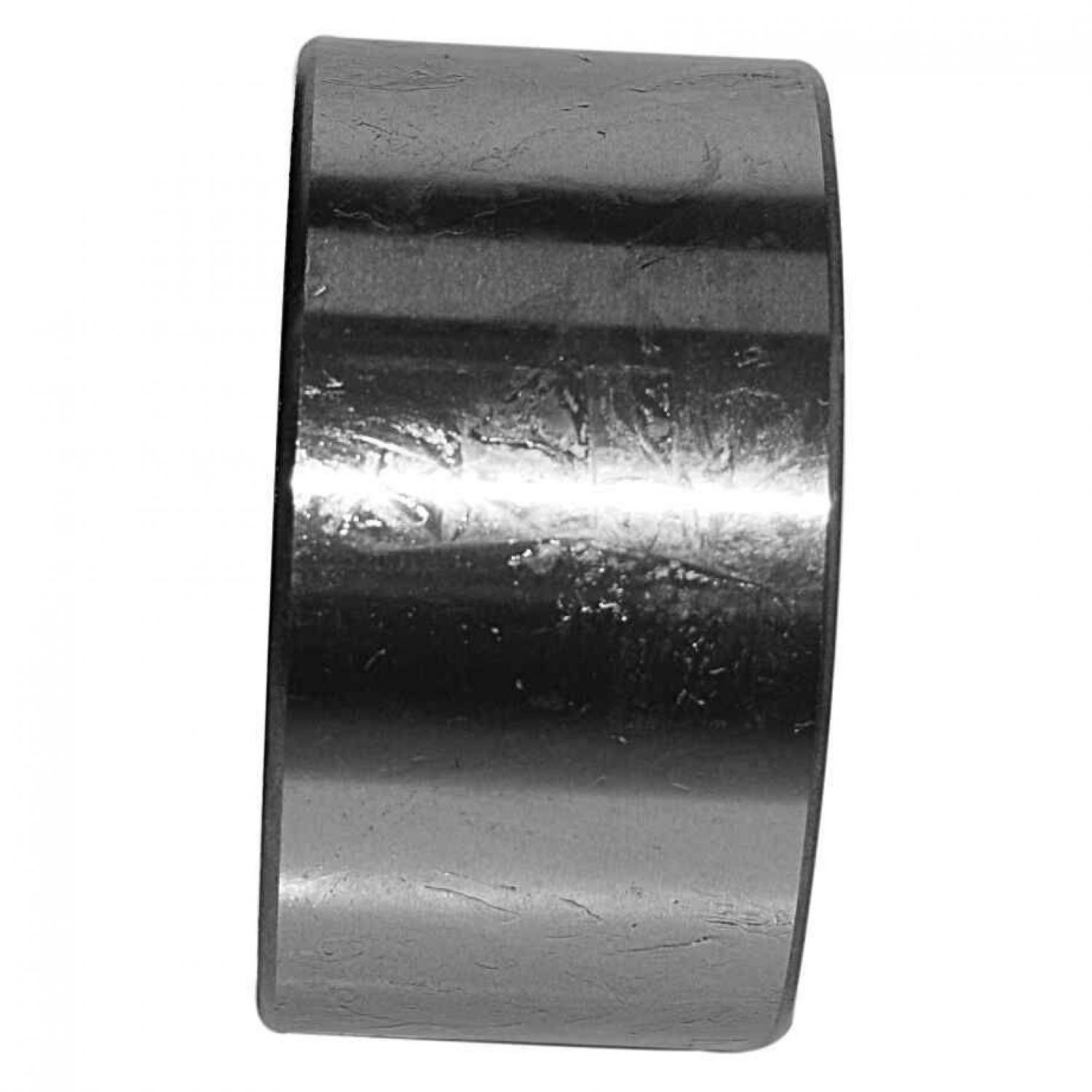 GSP 121058 Wheel Bearing product image 3 of 9