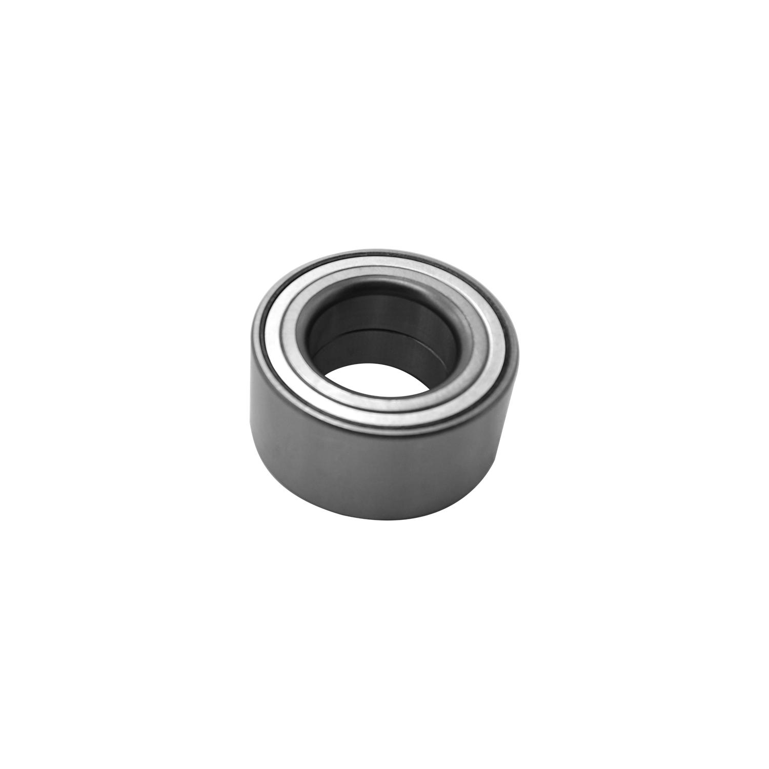 GSP 121058 Wheel Bearing product image 5 of 9