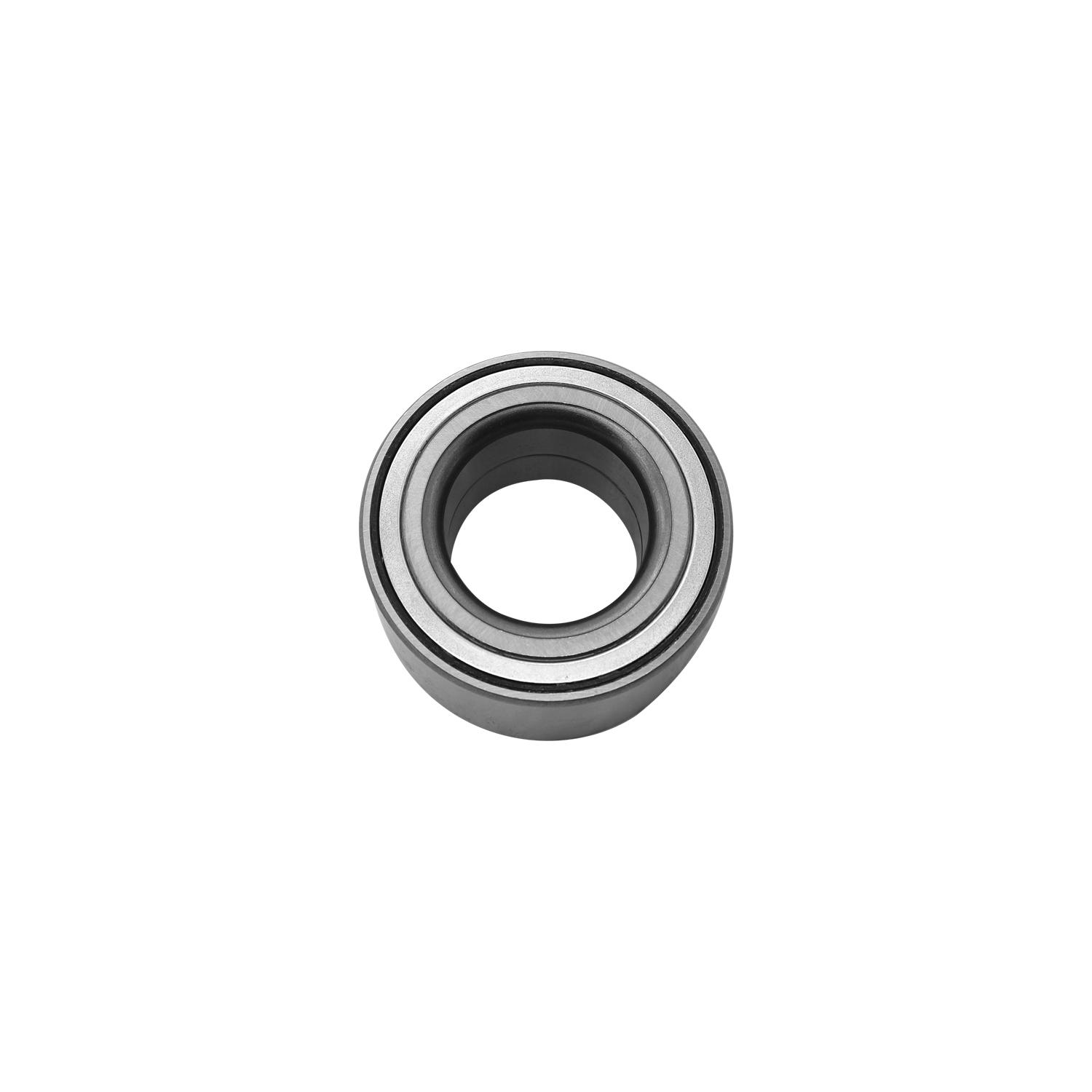 GSP 121058 Wheel Bearing product image 6 of 9