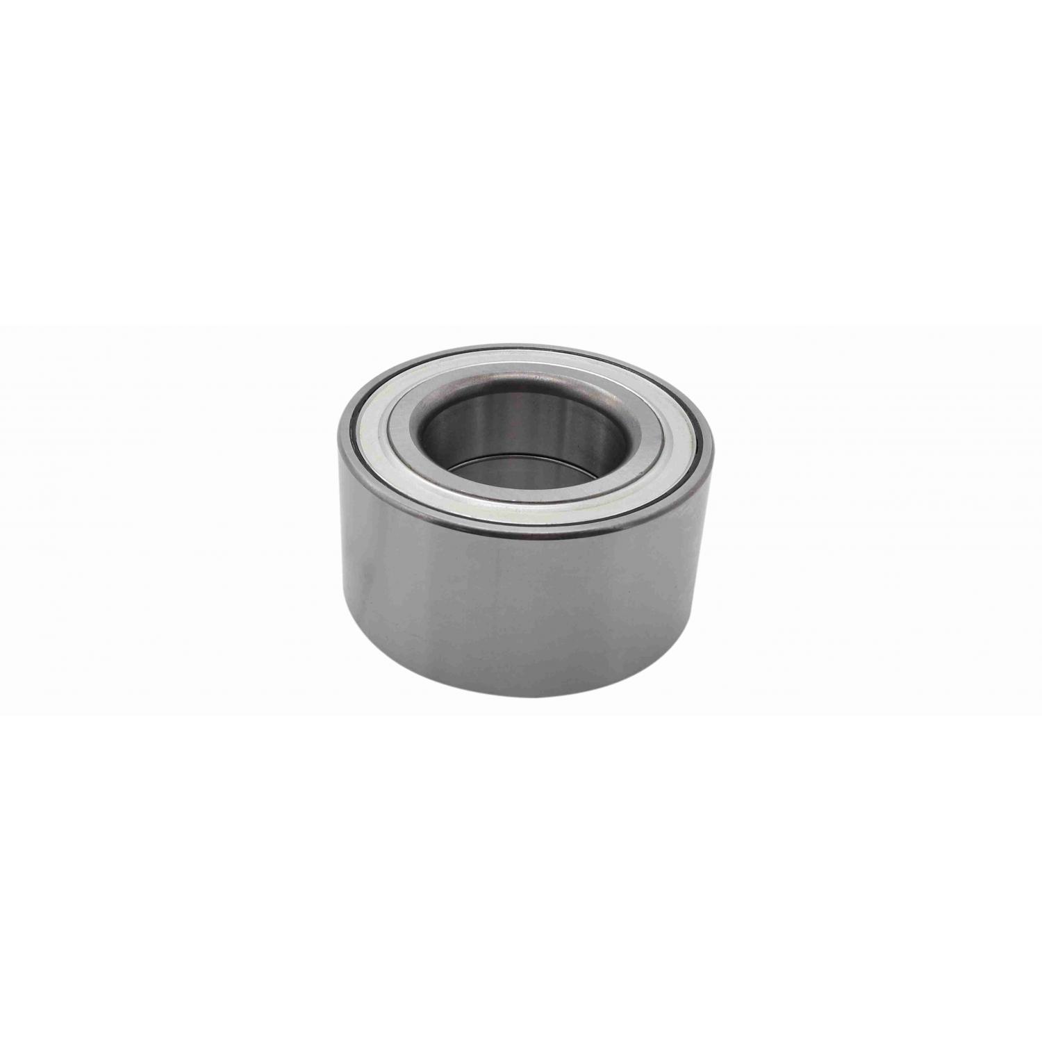 GSP 121116B Wheel Bearing product image 1 of 9