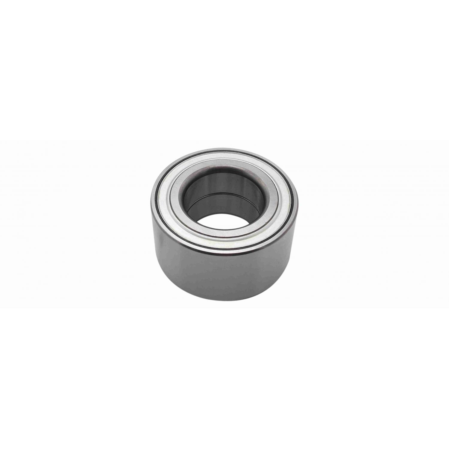 GSP 121116B Wheel Bearing product image 2 of 9