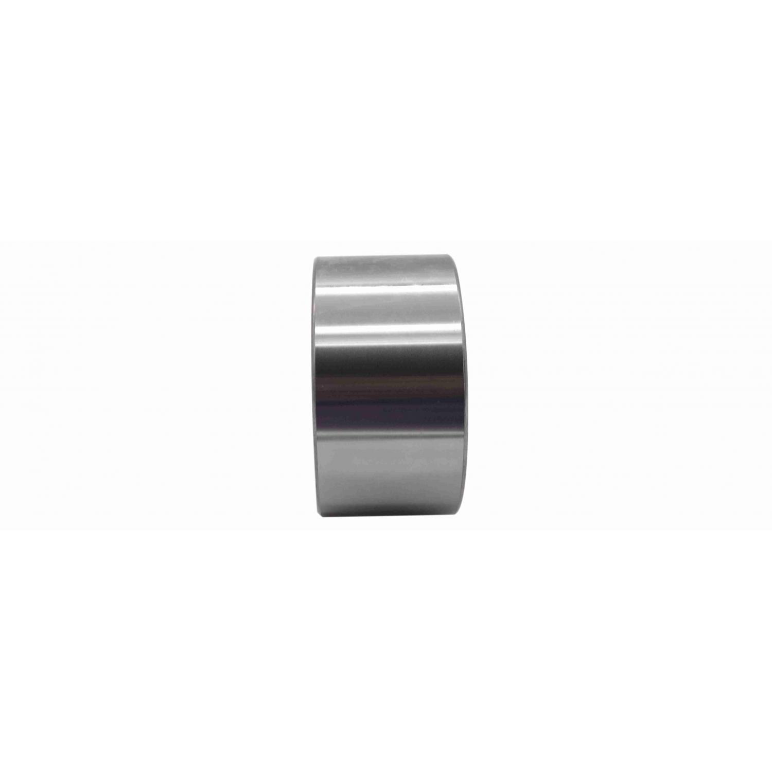 GSP 121116B Wheel Bearing product image 3 of 9