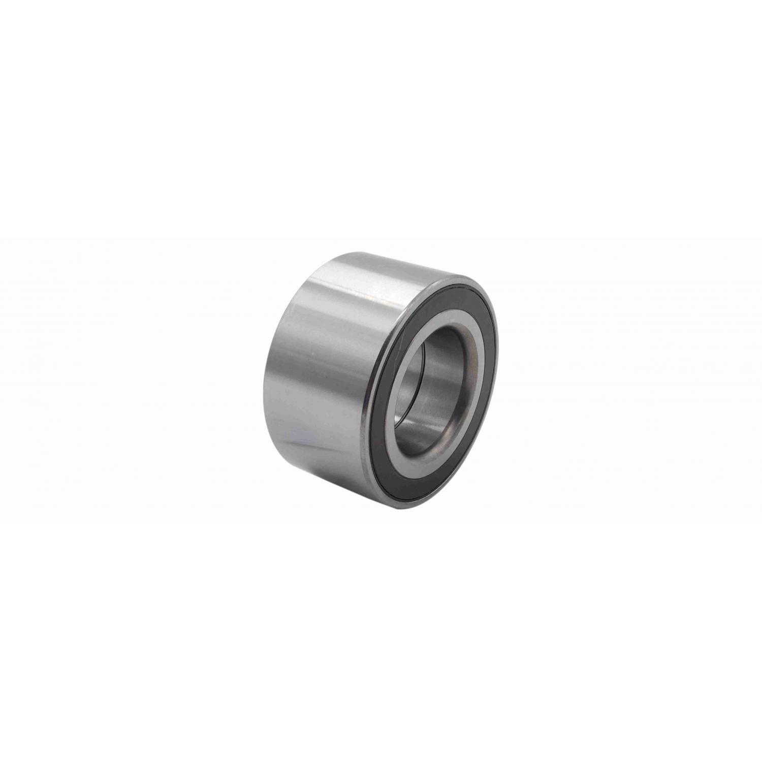 GSP 121116B Wheel Bearing product image 4 of 9