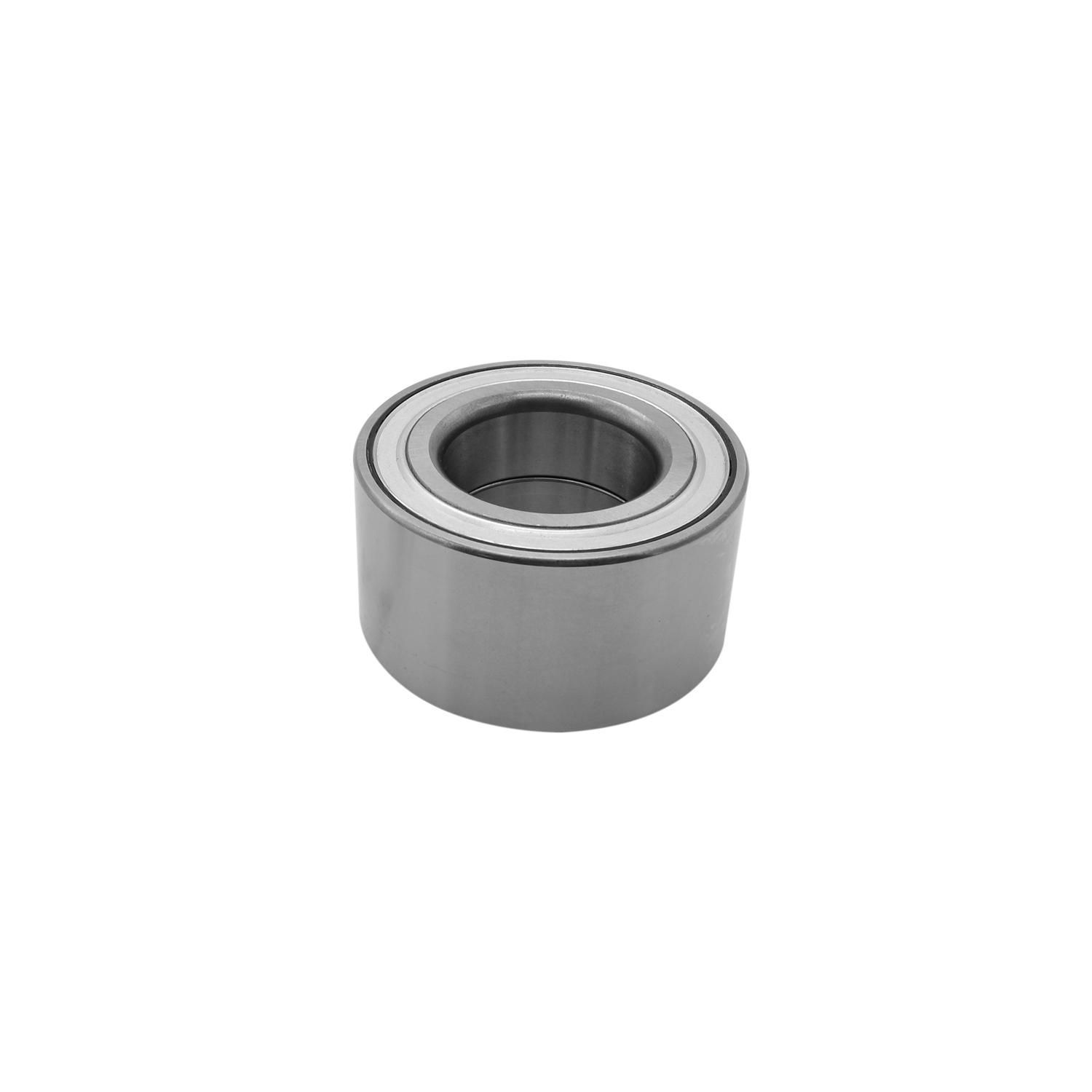 GSP 121116B Wheel Bearing product image 5 of 9
