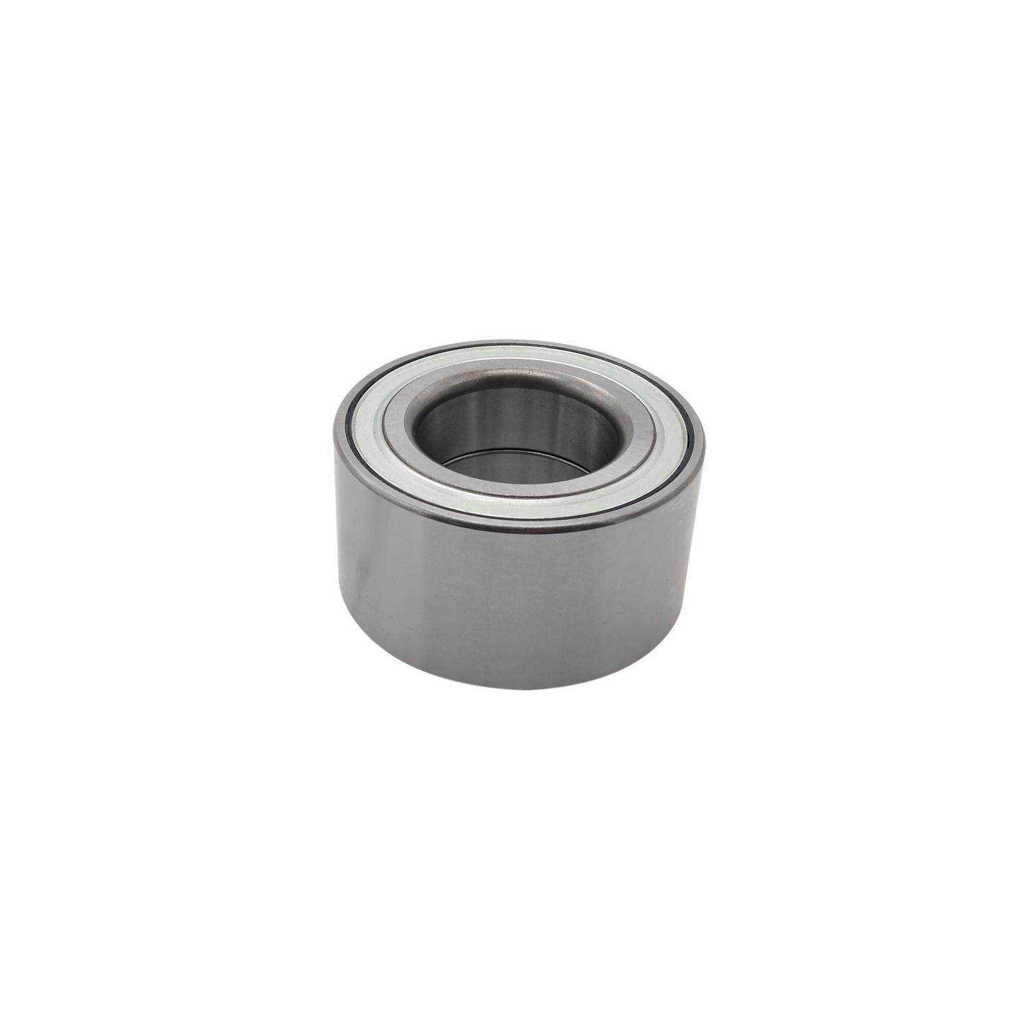 GSP 121116B Wheel Bearing product image 6 of 9