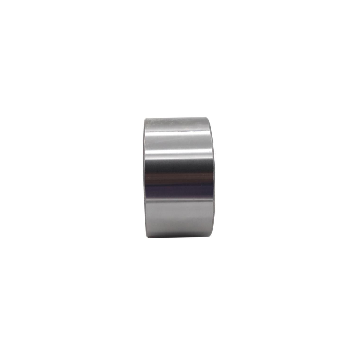 GSP 121116B Wheel Bearing product image 8 of 9