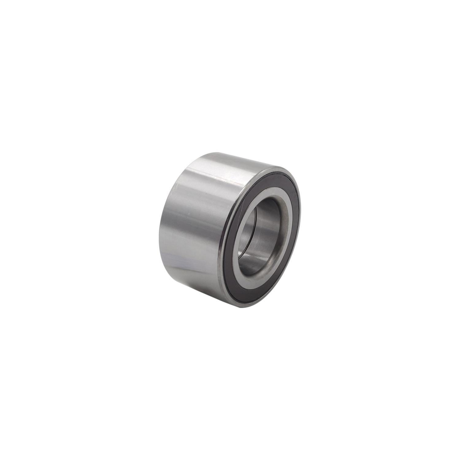 GSP 121116B Wheel Bearing product image 9 of 9