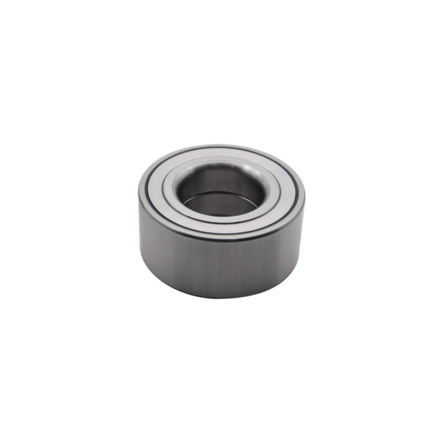GSP 121123B Wheel Bearing product image 1 of 5
