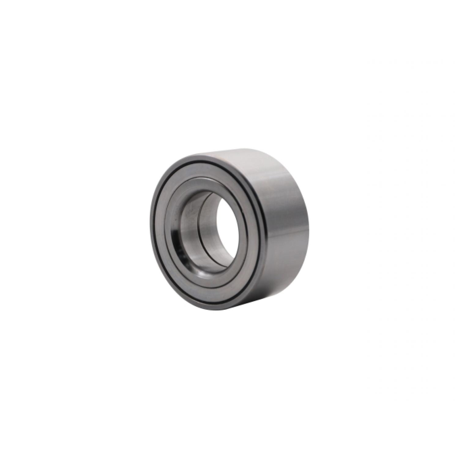 GSP 121123B Wheel Bearing product image 2 of 5