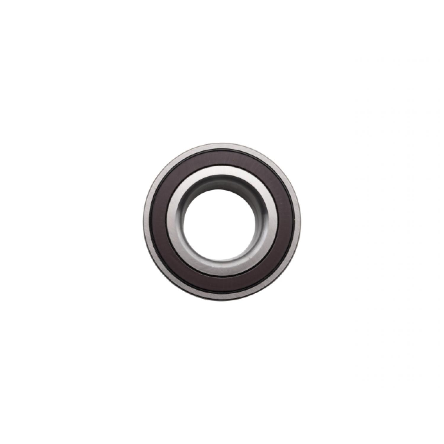 GSP 121123B Wheel Bearing product image 3 of 5
