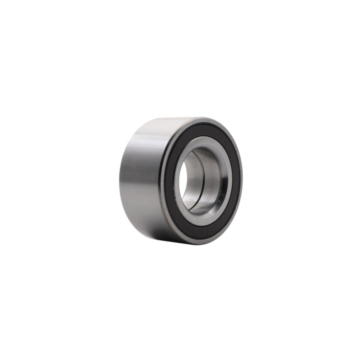 GSP 121123B Wheel Bearing product image 4 of 5