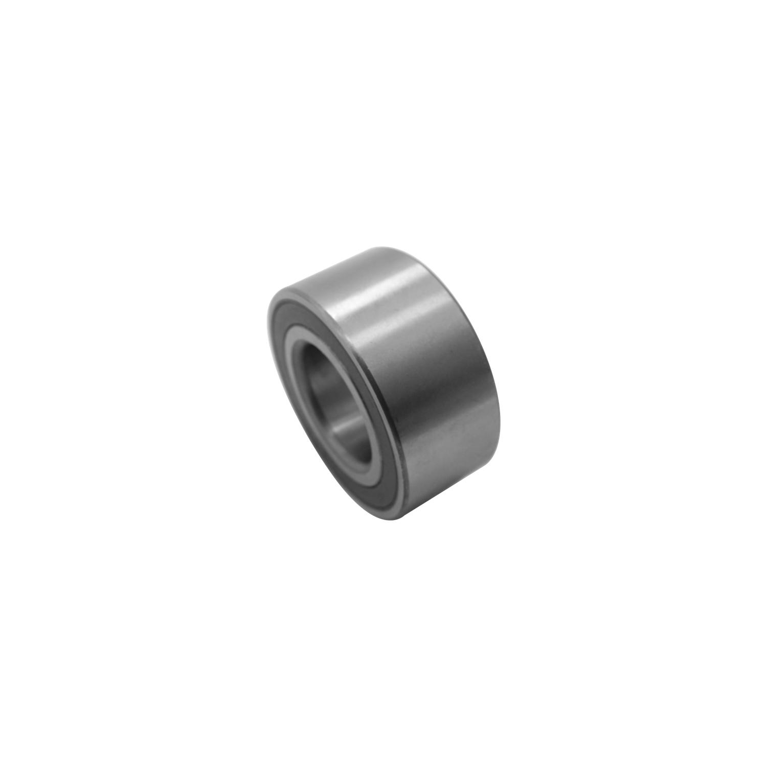 GSP 121123B Wheel Bearing product image 5 of 5