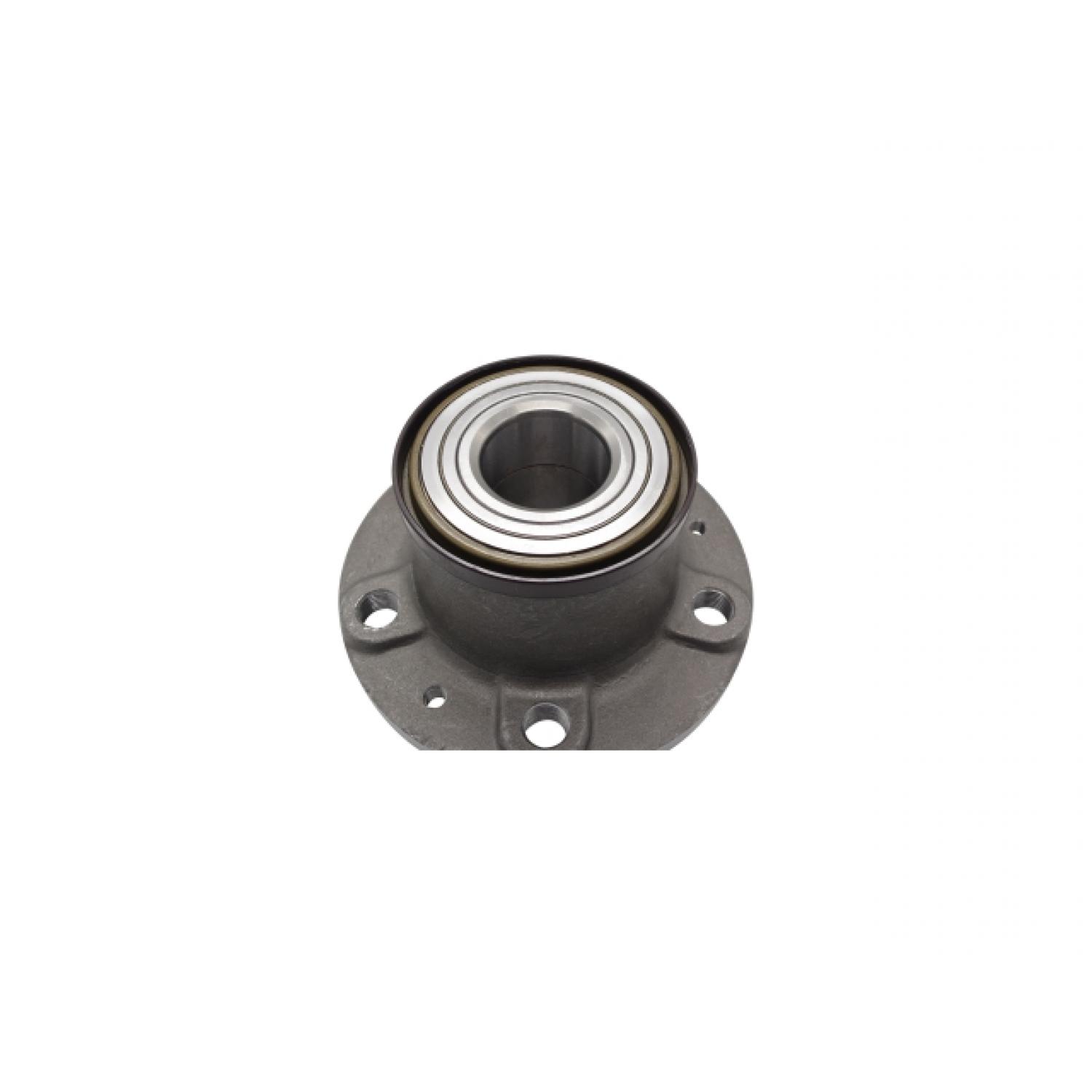 GSP 122018B - Wheel Bearing GSP 122018B Wheel Bearing product image 3 of 7