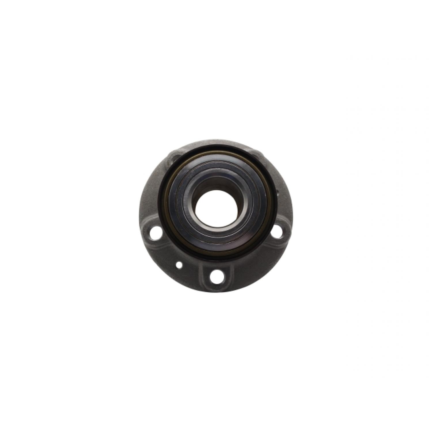 GSP 122018B - Wheel Bearing GSP 122018B Wheel Bearing product image 4 of 7