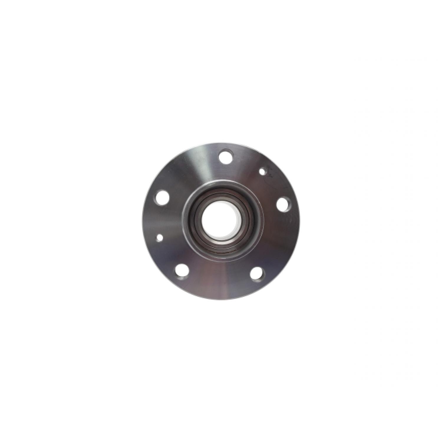 GSP 122018B - Wheel Bearing GSP 122018B Wheel Bearing product image 6 of 7