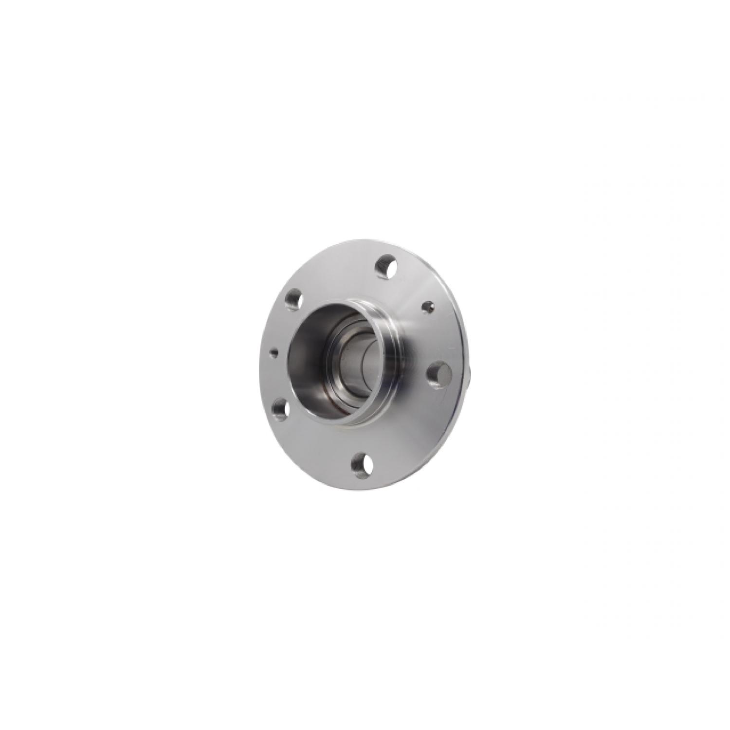 GSP 122018B - Wheel Bearing GSP 122018B Wheel Bearing product image 7 of 7