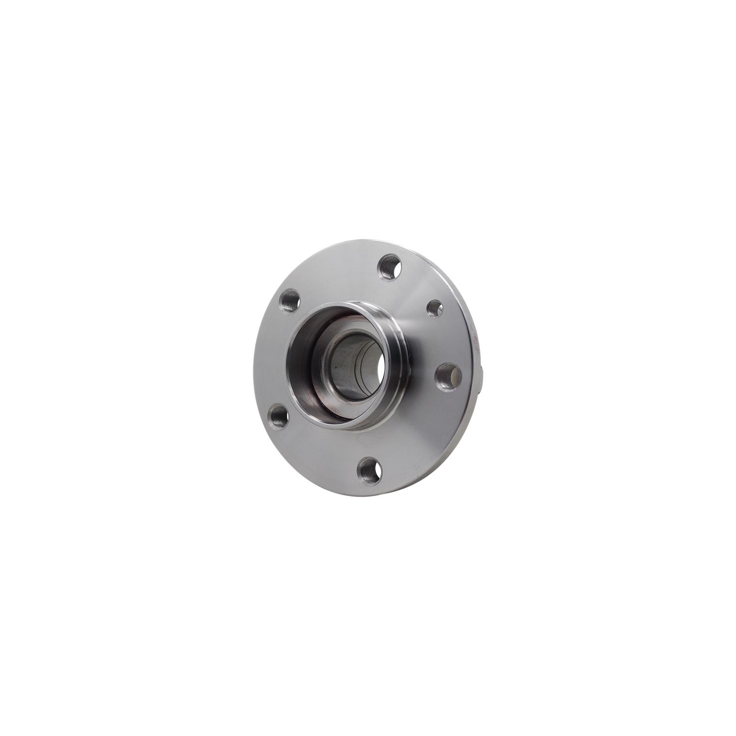 GSP 122019 - Wheel Bearing and Hub Assembly GSP 122019 Wheel Bearing and Hub Assembly product image 6 of 6
