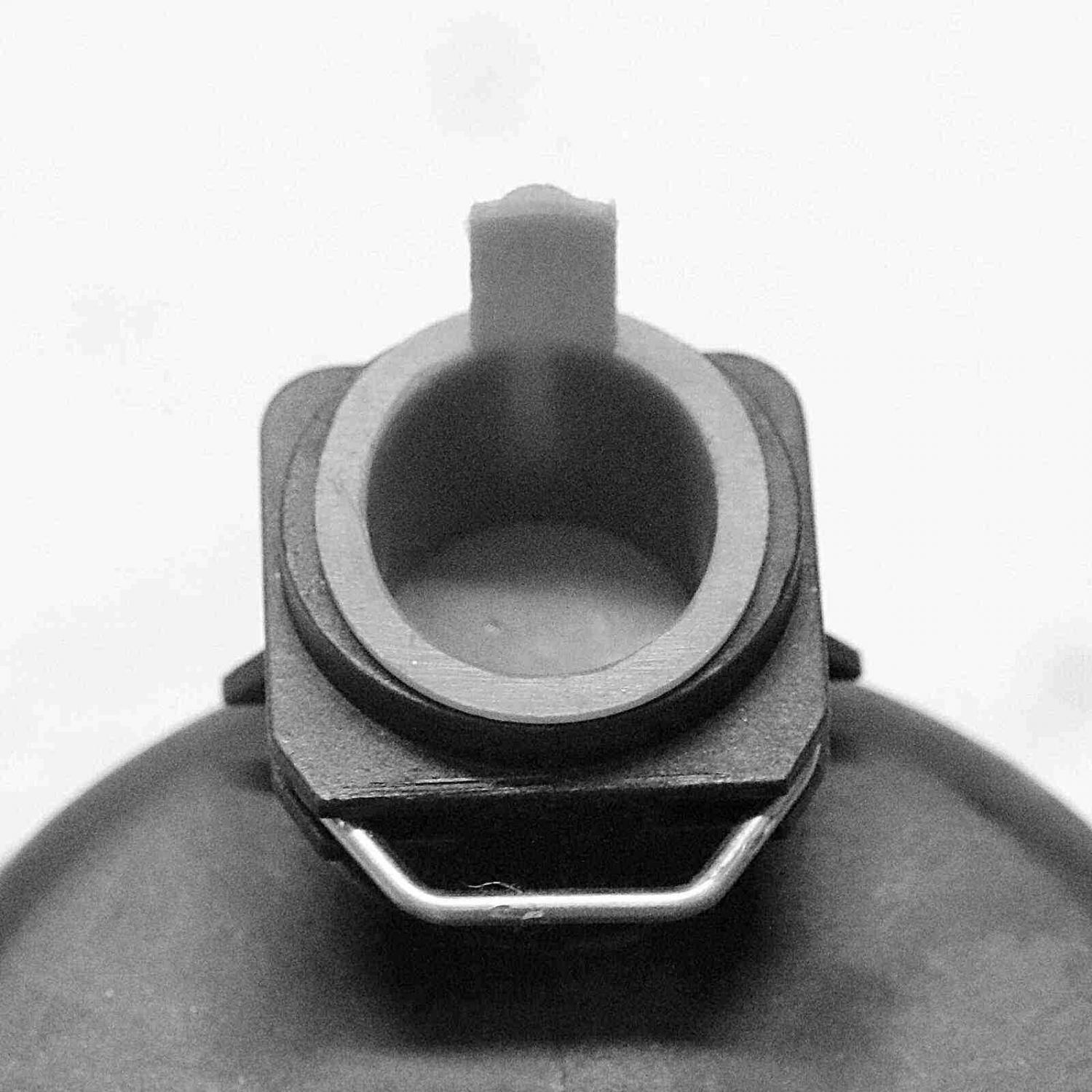 GSP 123169 Wheel Bearing and Hub Assembly product image 8 of 11