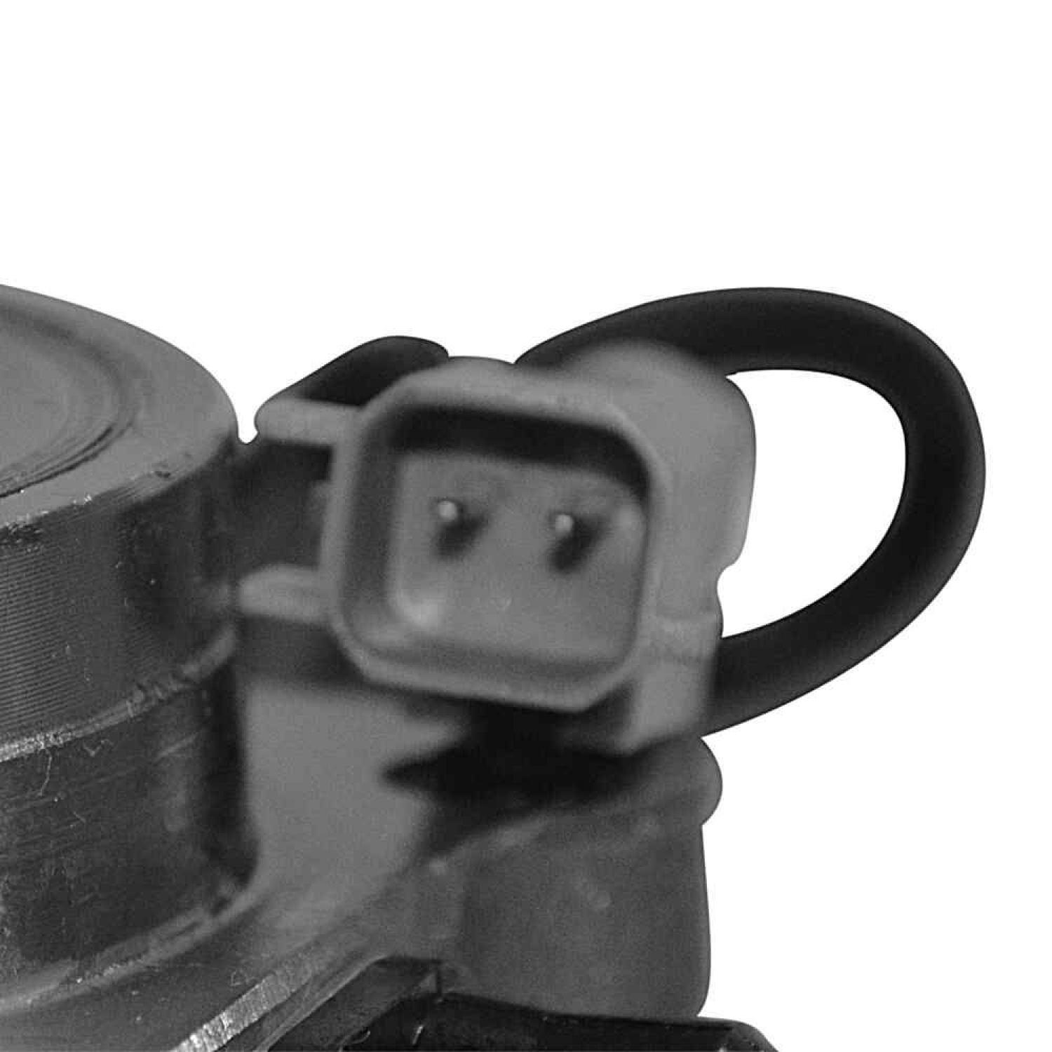 GSP 123288 - Wheel Bearing and Hub Assembly GSP 123288 Wheel Bearing and Hub Assembly product image 4 of 11