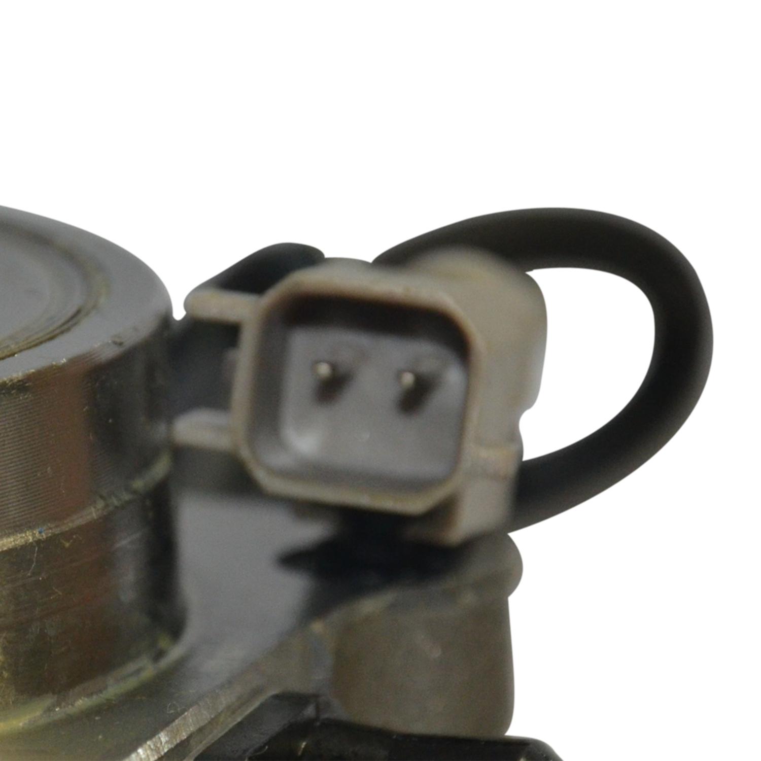 GSP 123288 - Wheel Bearing and Hub Assembly GSP 123288 Wheel Bearing and Hub Assembly product image 9 of 11