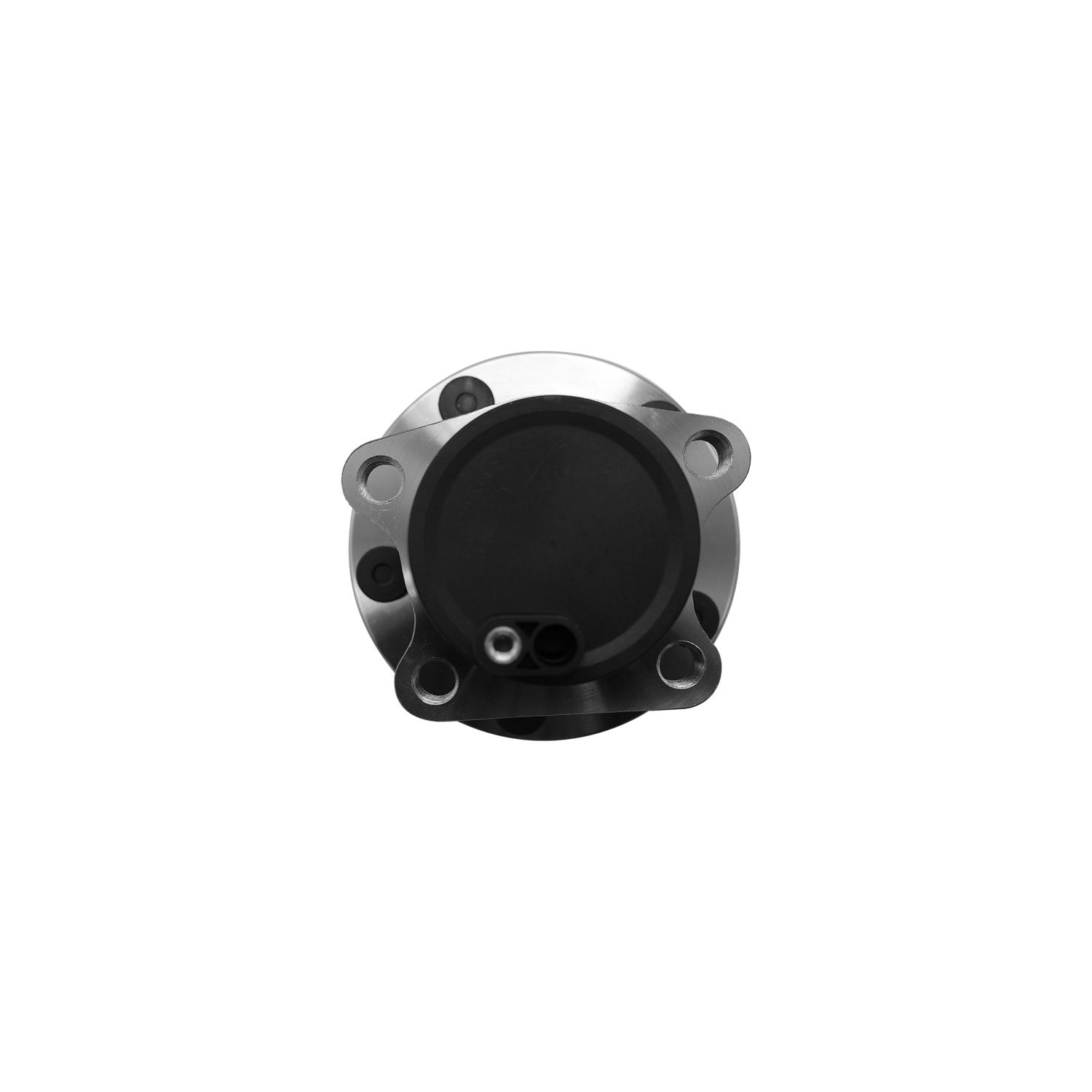GSP 123445 - Wheel Bearing and Hub Assembly GSP 123445 Wheel Bearing and Hub Assembly product image 3 of 7