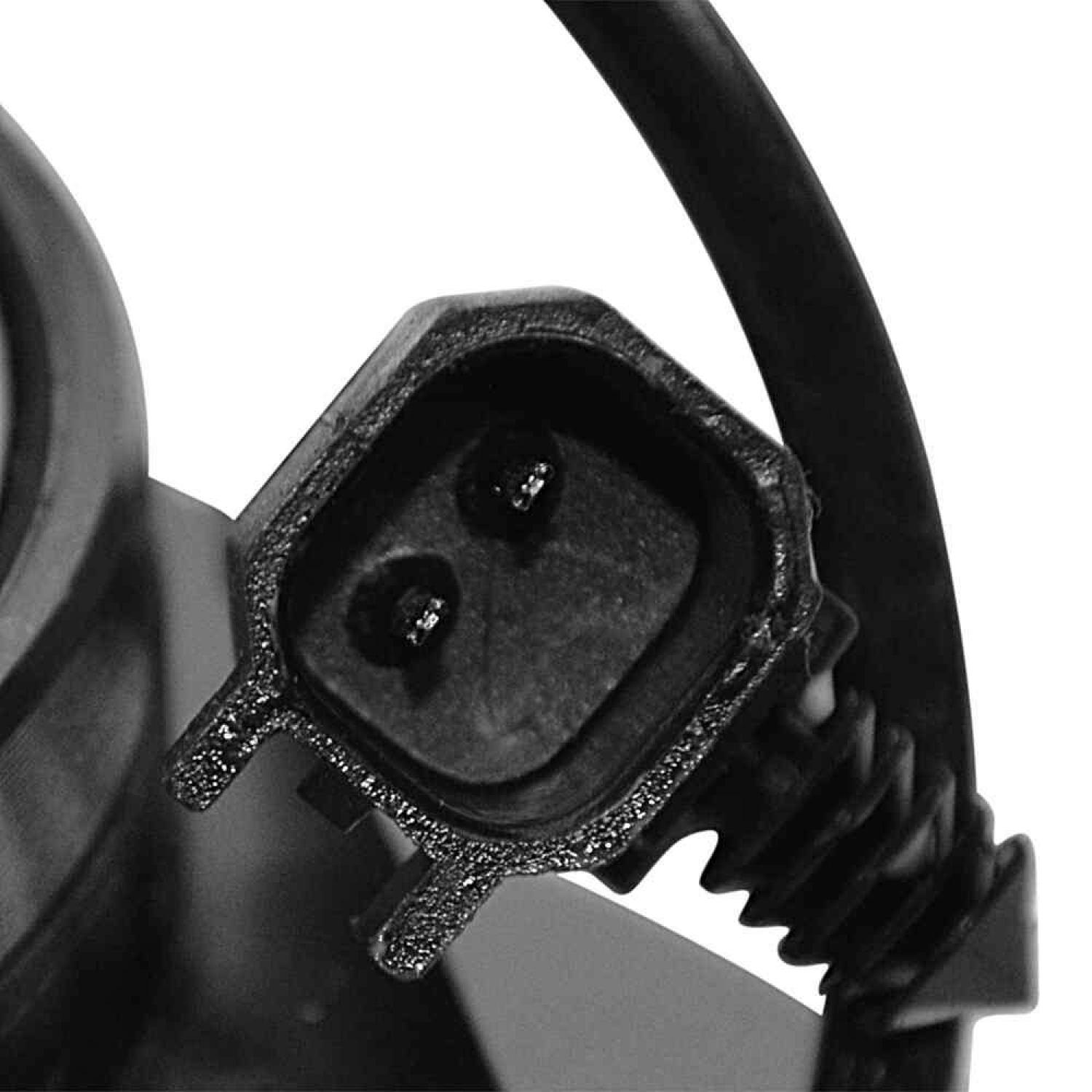 GSP 123479 Wheel Bearing and Hub Assembly product image 6 of 12