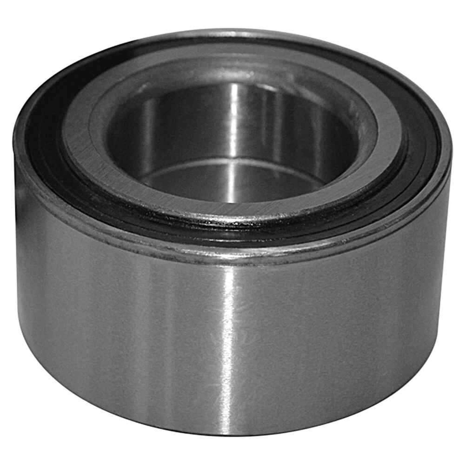 GSP 124006 Wheel Bearing product image 1 of 4