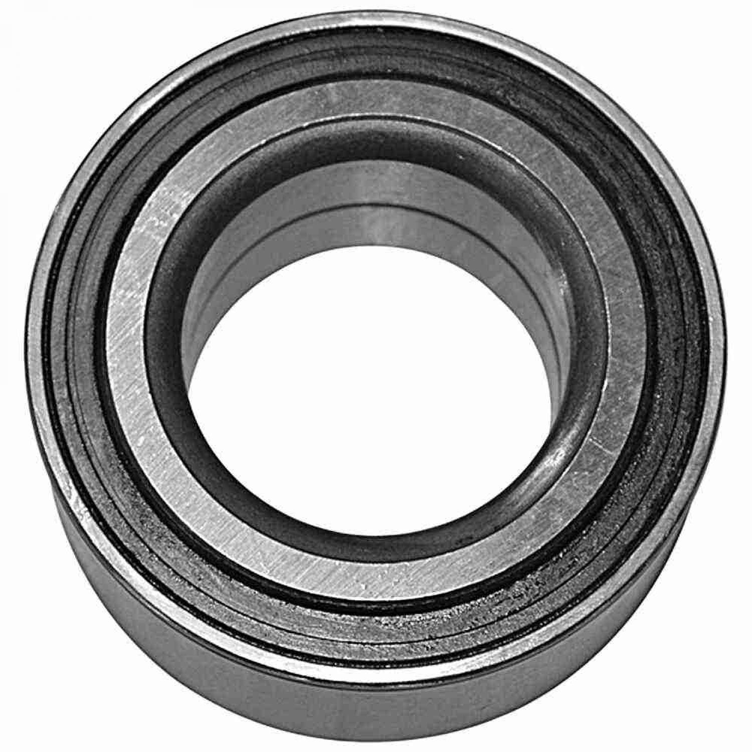 GSP 124006 Wheel Bearing product image 2 of 4