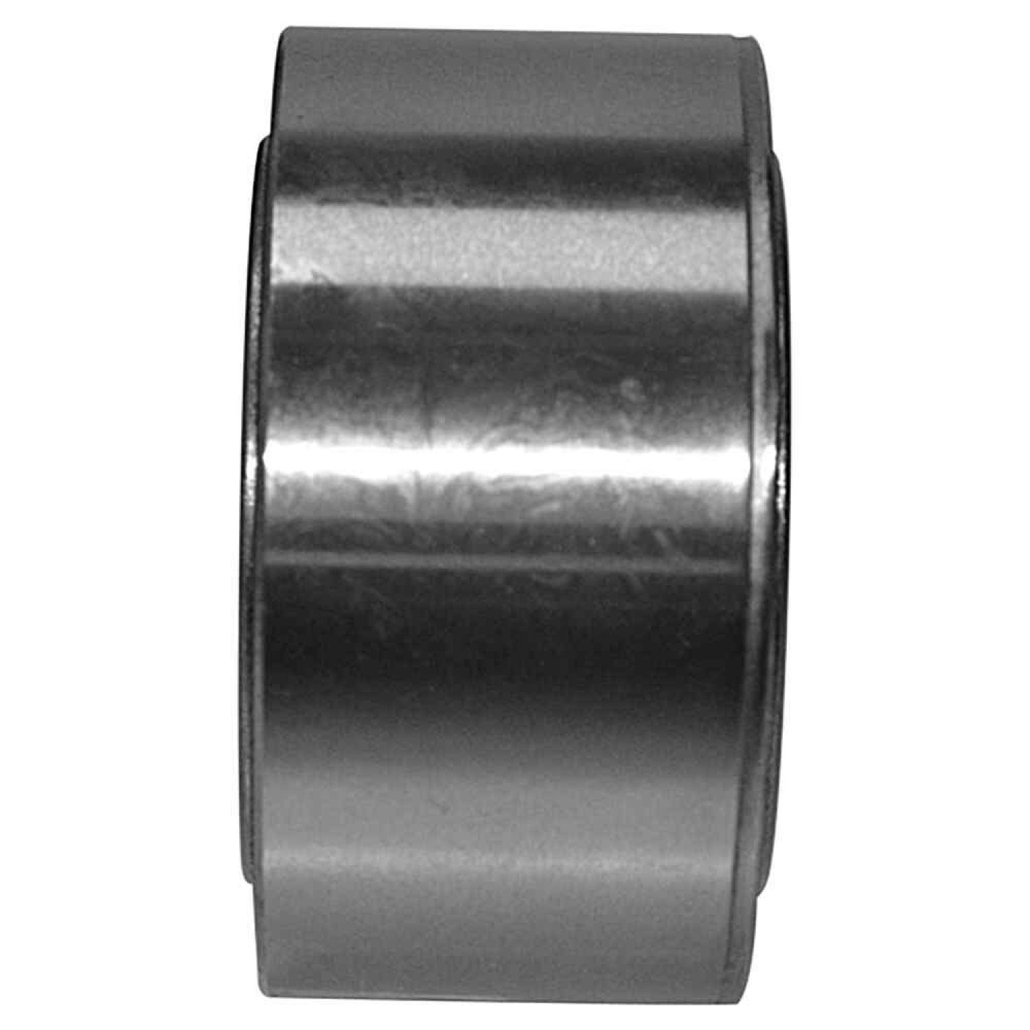 GSP 124006 Wheel Bearing product image 3 of 4