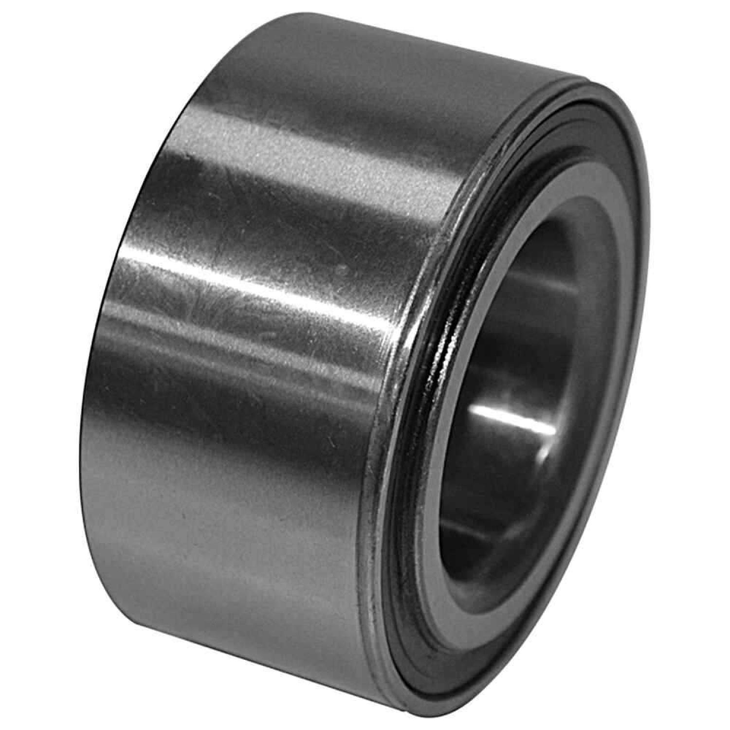 GSP 124006 Wheel Bearing product image 4 of 4