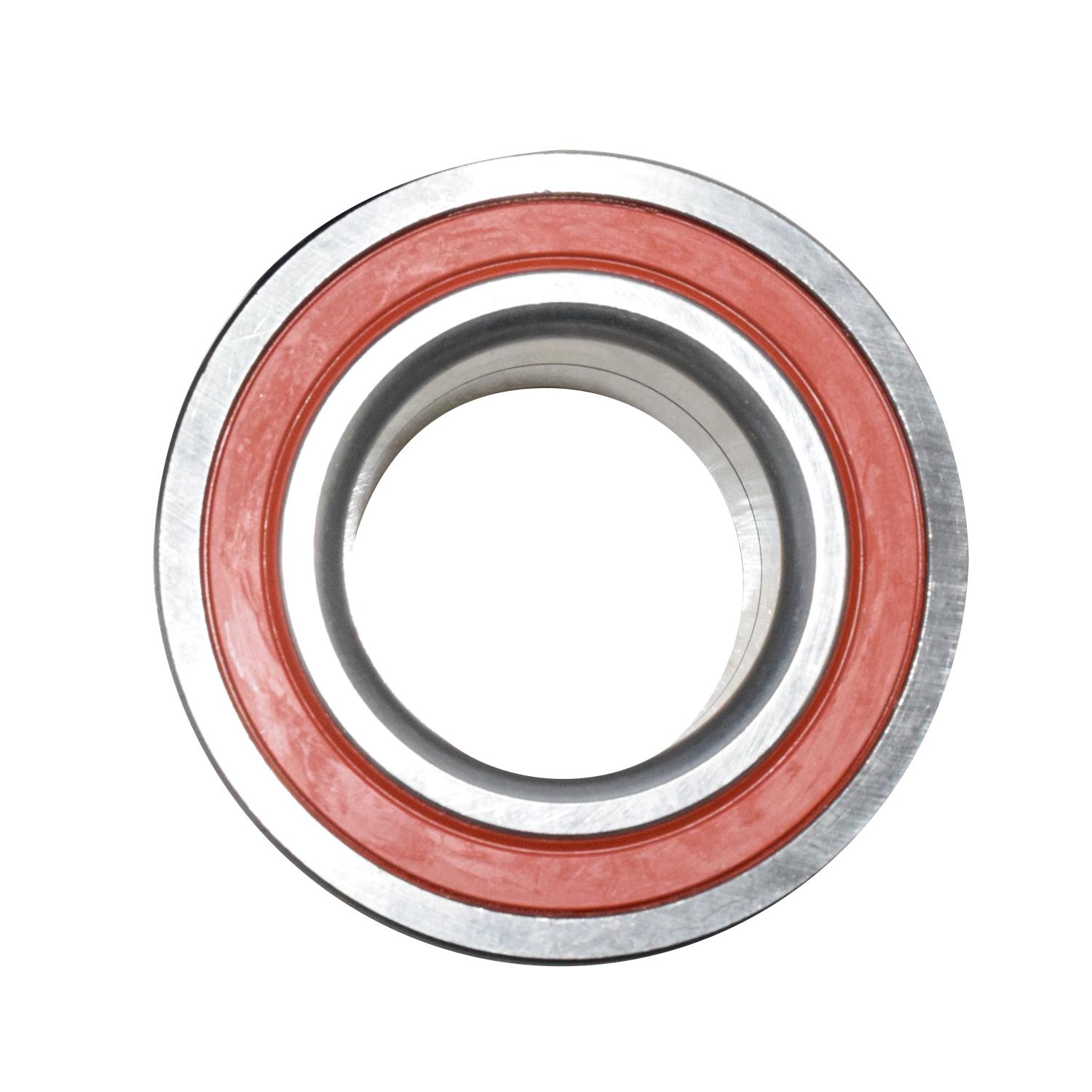 GSP 124130B - Wheel Bearing GSP 124130B Wheel Bearing product image 2 of 4