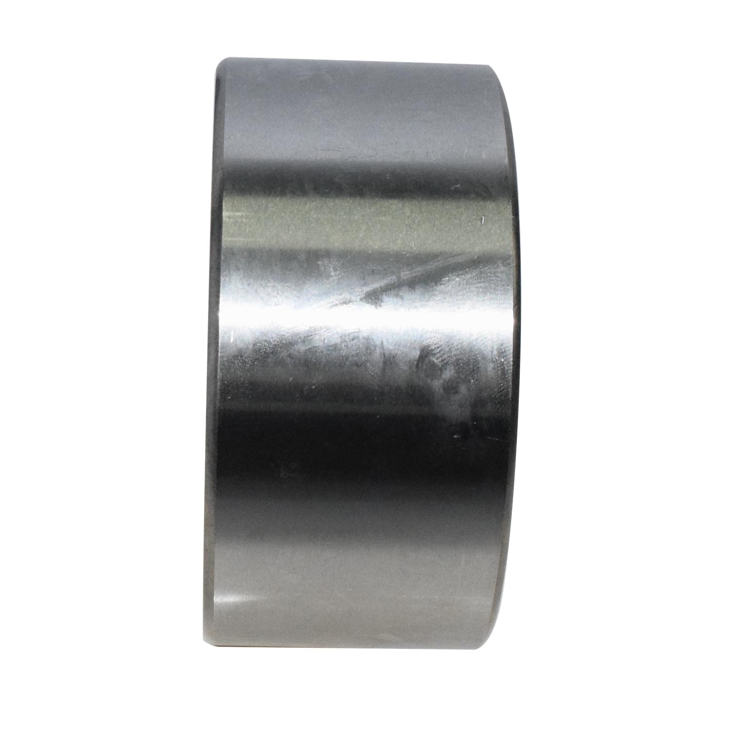 GSP 124130B - Wheel Bearing GSP 124130B Wheel Bearing product image 3 of 4