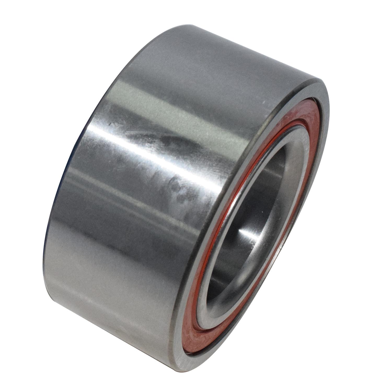 GSP 124130B - Wheel Bearing GSP 124130B Wheel Bearing product image 4 of 4