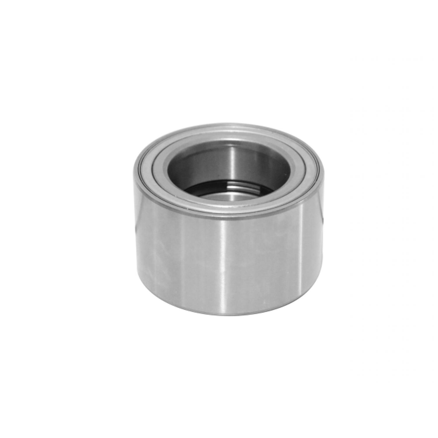 GSP 127016B Wheel Bearing product image 1 of 4