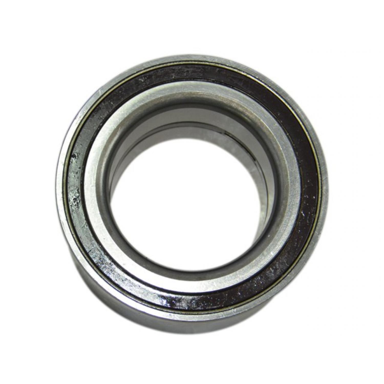 GSP 127016B Wheel Bearing product image 2 of 4