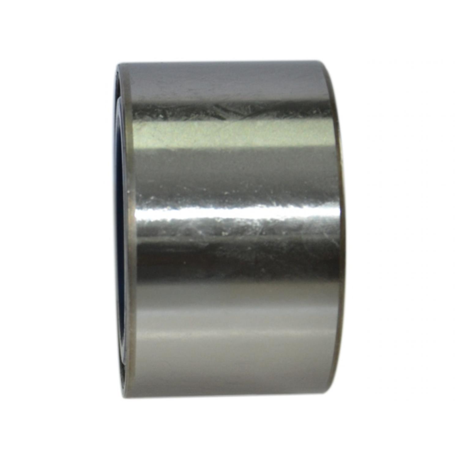 GSP 127016B Wheel Bearing product image 3 of 4