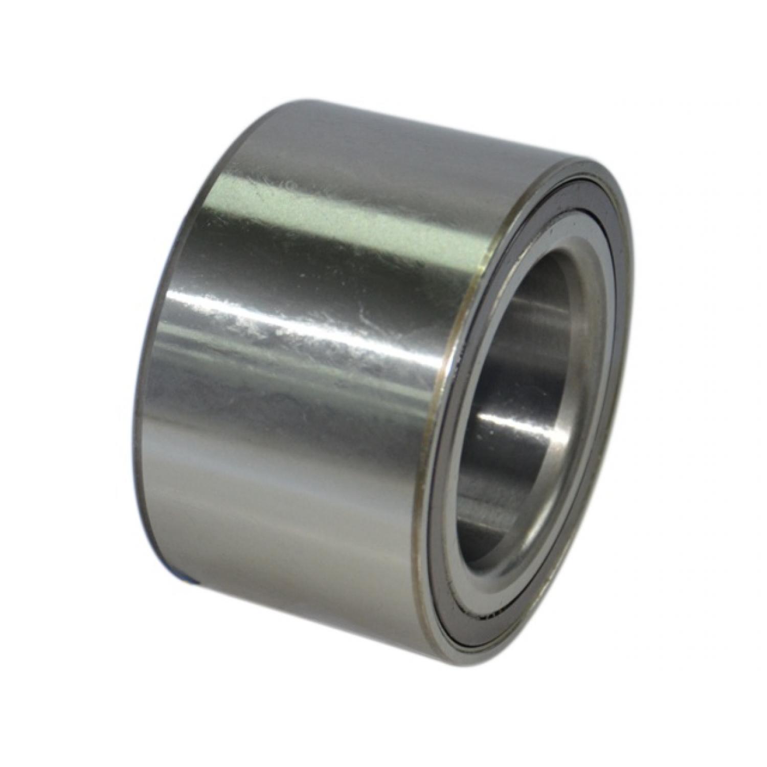 GSP 127016B Wheel Bearing product image 4 of 4