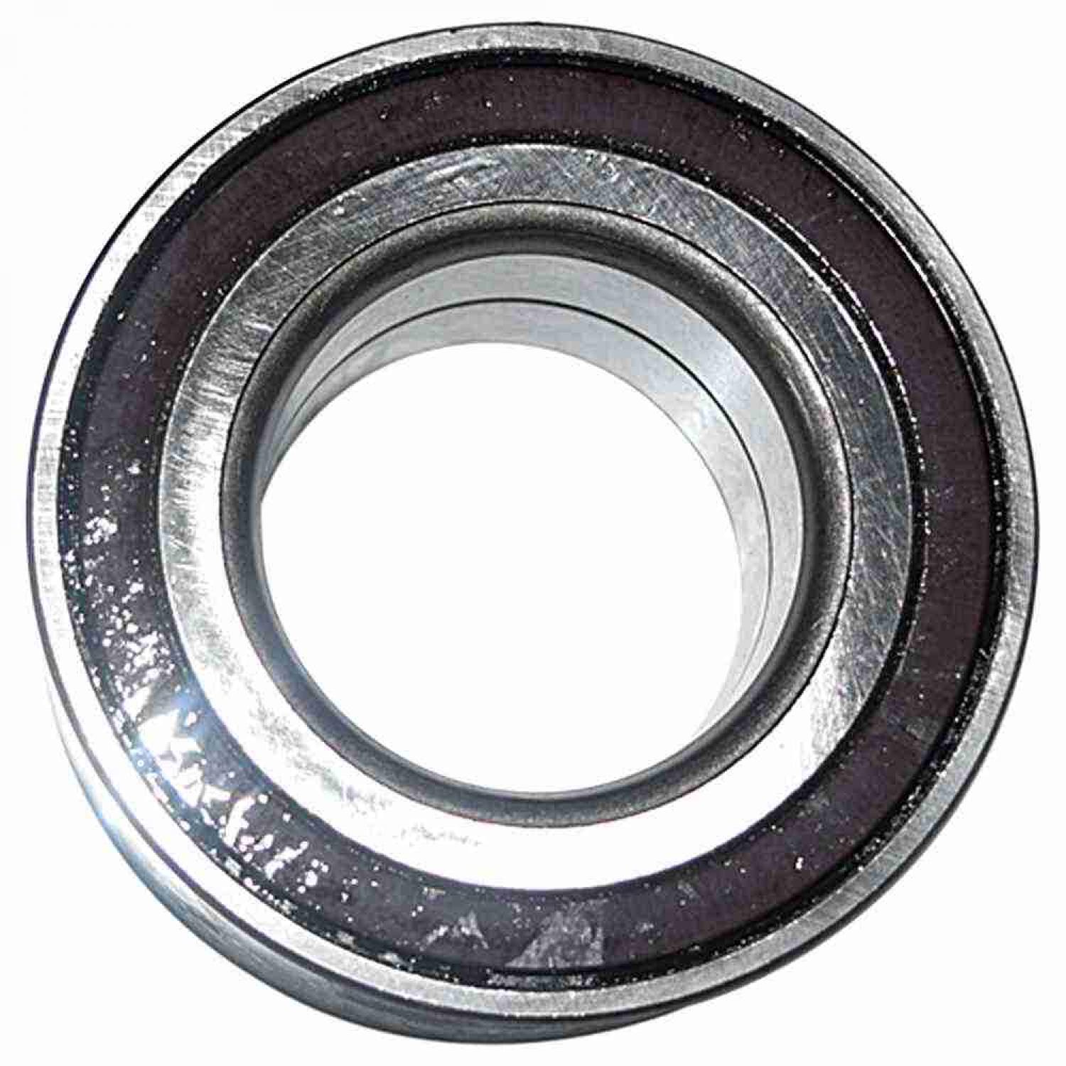 GSP 129002 Wheel Bearing product image 1 of 7