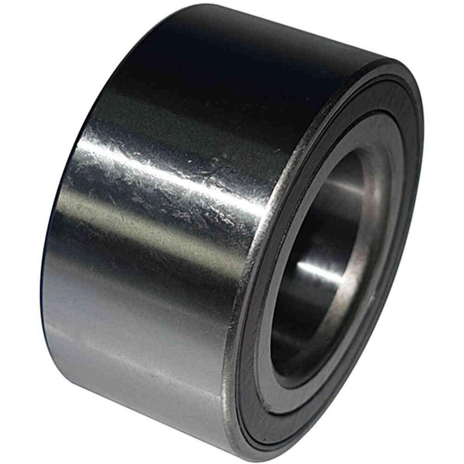 GSP 129002 Wheel Bearing product image 2 of 7