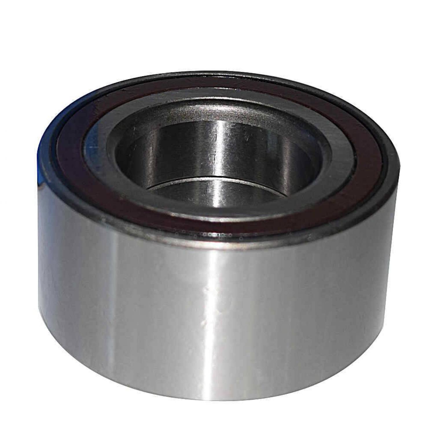 GSP 129002 Wheel Bearing product image 3 of 7