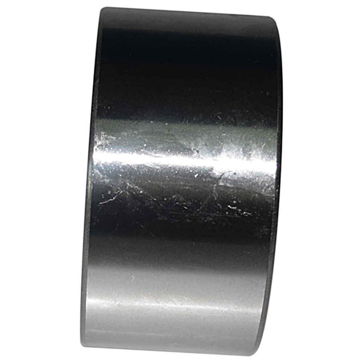 GSP 129002 Wheel Bearing product image 4 of 7