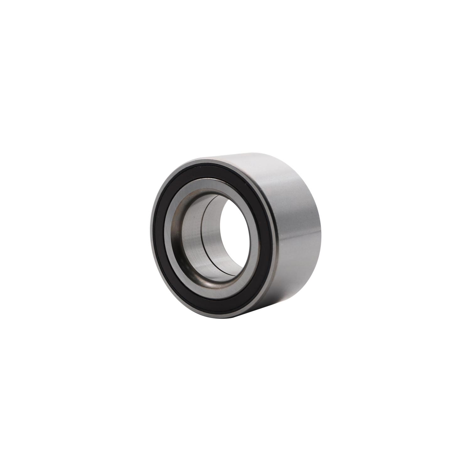 GSP 129002 Wheel Bearing product image 5 of 7
