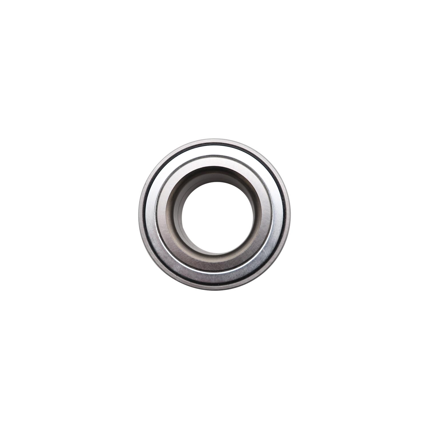 GSP 129002 Wheel Bearing product image 6 of 7