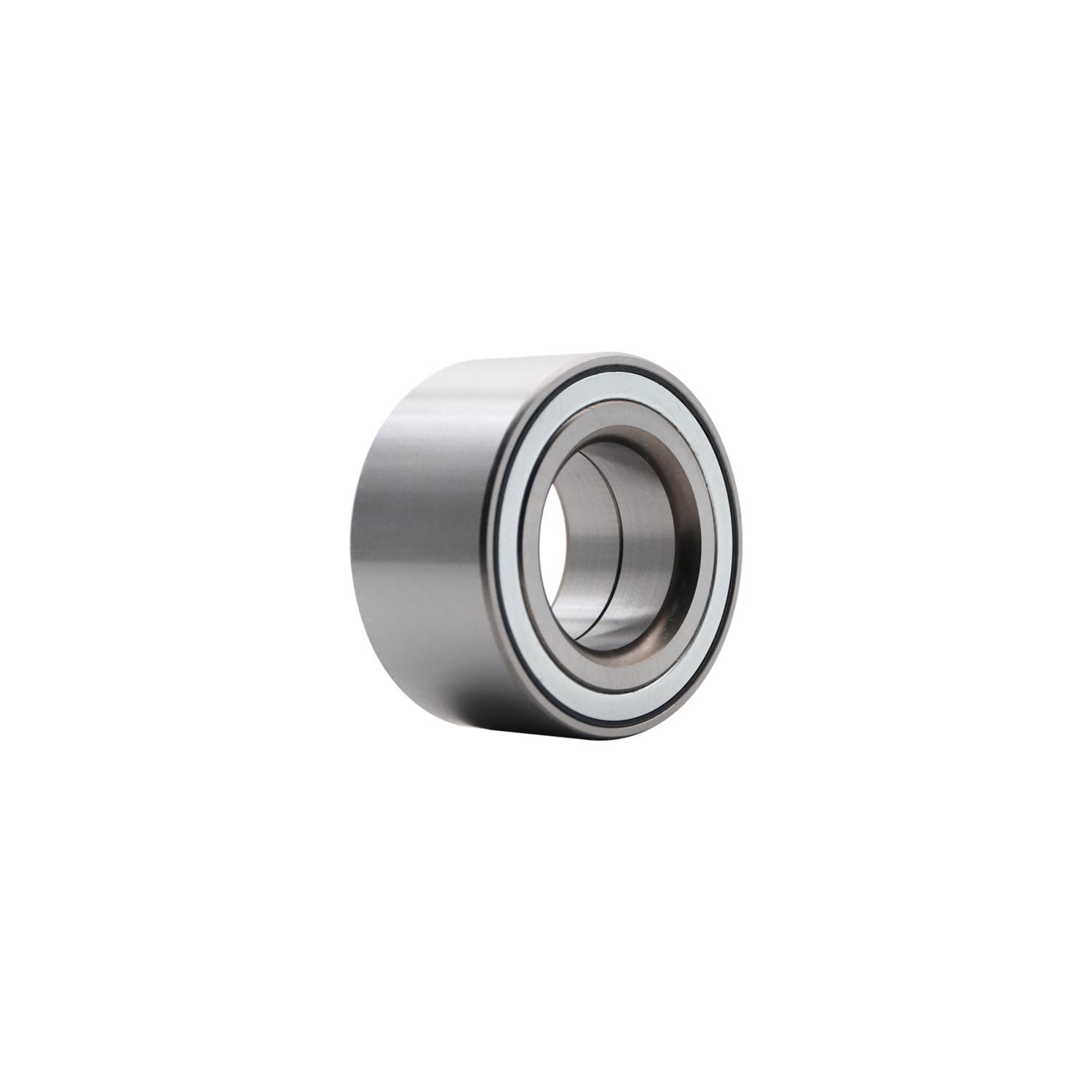 GSP 129002 Wheel Bearing product image 7 of 7
