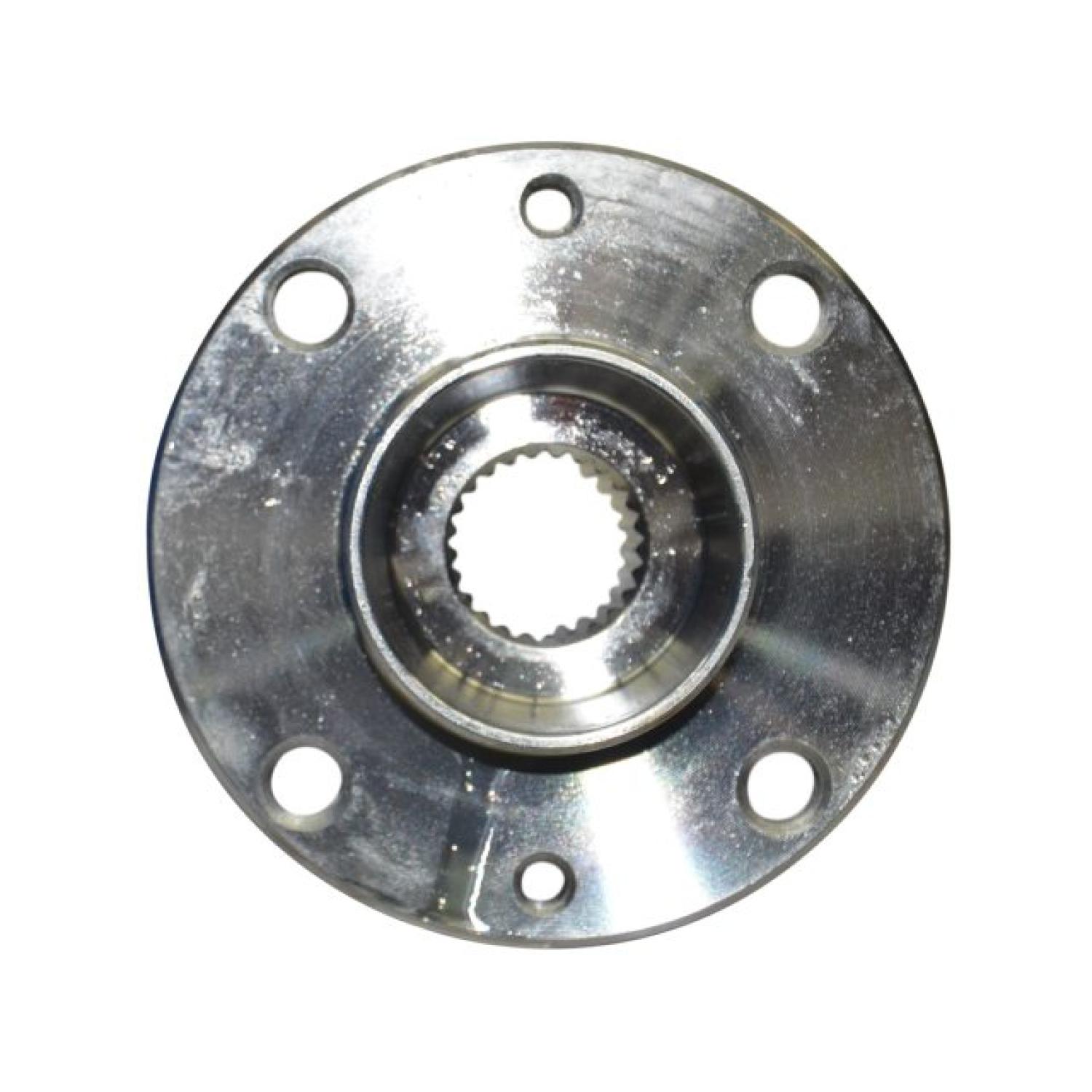 GSP 129003WH Wheel Hub product image 3 of 5