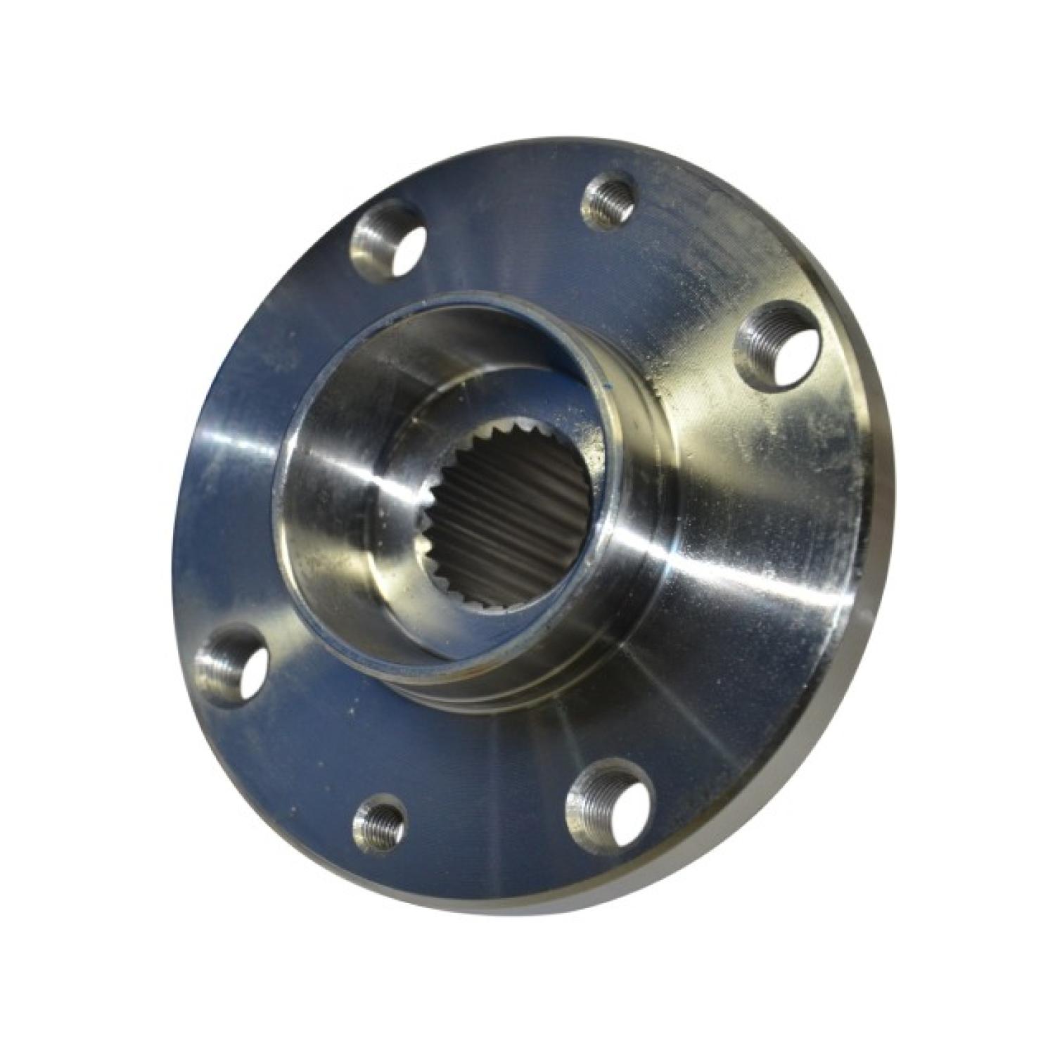 GSP 129003WH Wheel Hub product image 5 of 5